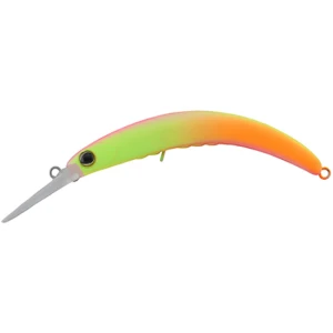 Vobler Jackall Pepino SR, MST Quartet Chart, 5.6cm, 2.2g Vobler Jackall Pepino SR, MST Quartet Chart, 5.6cm, 2.2g