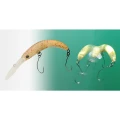 Vobler Jackall Pepino SR, MST Quartet Chart, 5.6cm, 2.2g Vobler Jackall Pepino SR, MST Quartet Chart, 5.6cm, 2.2g