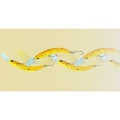 Vobler Jackall Pepino SR, MST Quartet Chart, 5.6cm, 2.2g Vobler Jackall Pepino SR, MST Quartet Chart, 5.6cm, 2.2g