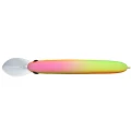 Vobler Jackall Pepino SR, MST Quartet Chart, 5.6cm, 2.2g Vobler Jackall Pepino SR, MST Quartet Chart, 5.6cm, 2.2g