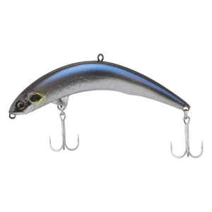 Vobler Jackall Pikupiku 7.8cm 4.9g Livery Shad