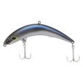 Vobler Jackall Pikupiku 7.8cm 4.9g Livery Shad