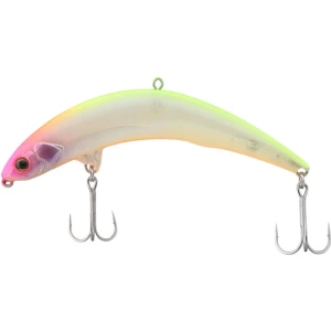 Vobler Jackall Pikupiku 7.8cm 4.9g Pinky Chart Crown