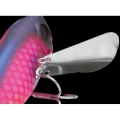 Vobler Jackall Pompadour Is Black Pirarucu 7.9cm 22g Vobler Jackall Pompadour Is Black Pirarucu 7.9cm 22g
