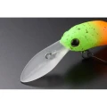 Vobler Jackall Prikkey, Tackey Tropical Glow, 3.0cm, 1.6g Vobler Jackall Prikkey, Tackey Tropical Glow, 3.0cm, 1.6g