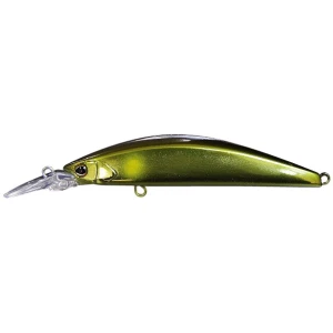 Vobler Jackall Tricoroll GT 88MD-F Gold Ayu 8.8cm 10.8g Vobler Jackall Tricoroll GT 88MD-F Gold Ayu 8.8cm 10.8g