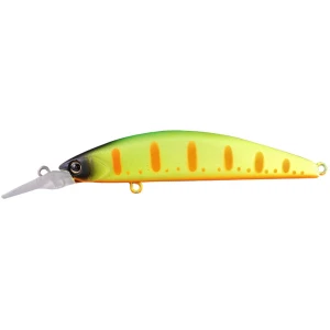 Vobler Jackall Tricoroll GT 88MD-F Hot Yamame 8.8cm 10.8g Vobler Jackall Tricoroll GT 88MD-F Hot Yamame 8.8cm 10.8g
