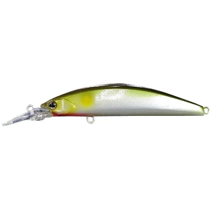 Vobler Jackall Tricoroll GT 88MD-F Pearl Ayu 8.8cm 10.8g Vobler Jackall Tricoroll GT 88MD-F Pearl Ayu 8.8cm 10.8g