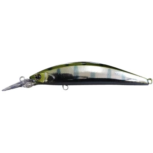 Vobler Jackall Tricoroll GT 88MD-F Silver Yamame 8.8cm 10.8g Vobler Jackall Tricoroll GT 88MD-F Silver Yamame 8.8cm 10.8g