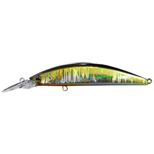 Vobler Jackall Tricoroll GT 88MD-F Tennessee 8.8cm 10.8g Vobler Jackall Tricoroll GT 88MD-F Tennessee 8.8cm 10.8g