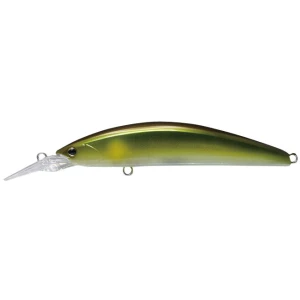 Vobler Jackall Tricoroll GT 88SR-F Glow Ayu 8.8cm 9g Vobler Jackall Tricoroll GT 88SR-F Glow Ayu 8.8cm 9g