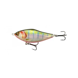 Vobler Kenart Dancer Floating 7cm 18gr PP 1buc Vobler Kenart Dancer Floating 7cm 18gr PP 1buc