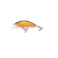Vobler Kenart Winner Floating, 3.5cm 2.5gr T Trout  1 buc/pac