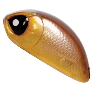 Vobler LUCKY JOHN , Culoare 402, 4.4cm, 8g, 1buc/pac