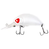 Vobler Lucky John Haira Tiny Plus One Pro Series 44LBF, 205, 4.4cm, 8g, 1buc/pac