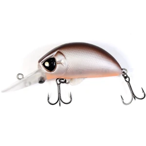 Vobler Lucky John Haira Tiny Plus One Pro Series 44LBF, 406, 4.4cm, 8g, 1buc/pac