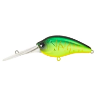 Vobler Lucky John Lui Crank Plus One 65lbf 301 6.5cm 14g