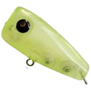 Vobler MUKAI Burble Boa 33, Culoare SKC, 3.3cm, 3.2g