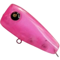 Vobler Mukai Burble Boa 33, Culoare Skp, 3.3cm, 3.2g