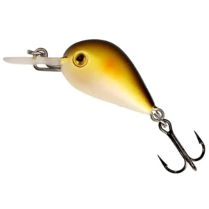 Vobler Mikado Duende, Floating, 67, 2.5g, 2.5cm 