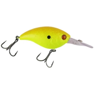 Vobler Mustad BLF Mid Runner, Pina, 5.8cm, 17g