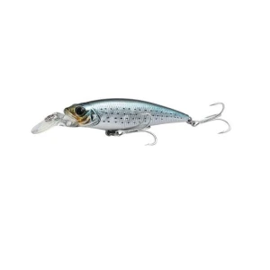Vobler Owner Savoy Shad 5279 SS-80S 80mm 14.2gr 66 Konoshiro Vobler Owner Savoy Shad 5279 SS-80S 80mm 14.2gr 66 Konoshiro