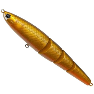 Vobler PALMS Javami Lipless 135F, GL318, 13.5cm, 26g Vobler PALMS Javami Lipless 135F, GL318, 13.5cm, 26g