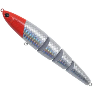 Vobler PALMS Javami Lipless 135F, H01, 13.5cm, 26g Vobler PALMS Javami Lipless 135F, H01, 13.5cm, 26g