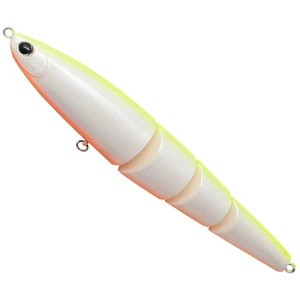 Vobler PALMS Javami Lipless 135F, P23, 13.5cm, 26g Vobler PALMS Javami Lipless 135F, P23, 13.5cm, 26g