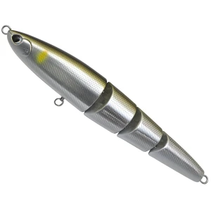 Vobler PALMS Javami Lipless 175F, AL93, 17.5cm, 50g