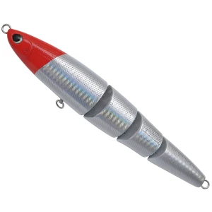 Vobler PALMS Javami Lipless 175F, H01, 17.5cm, 50g Vobler PALMS Javami Lipless 175F, H01, 17.5cm, 50g