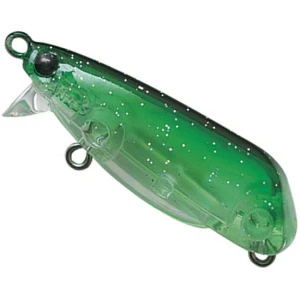 Vobler PALMS Subream Mebaru Tune 40F, T181, 4cm, 2.5g Vobler PALMS Subream Mebaru Tune 40F, T181, 4cm, 2.5g