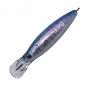 Vobler Palms Napdeep 45F 4.5cm 2.7g ABS