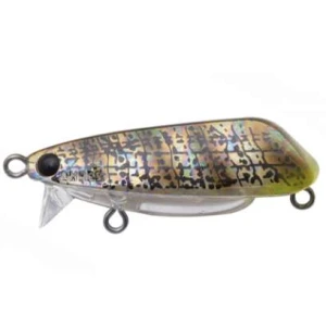 Vobler Palms Subream 40F 4cm 2.2g C-144