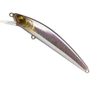 Vobler RAID JAPAN Level Minnow Quick72, 014 Uroko, 7.2cm, 5.2g Vobler RAID JAPAN Level Minnow Quick72, 014 Uroko, 7.2cm, 5.2g
