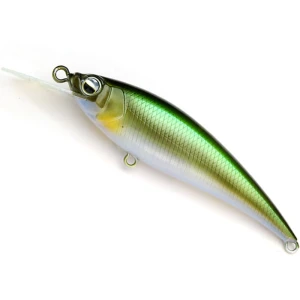 Vobler RAID Level Shad Sprinter 68SR, 005 Kanamoroko, 6.8cm, 5.6g Vobler RAID Level Shad Sprinter 68SR, 005 Kanamoroko, 6.8cm, 5.6g