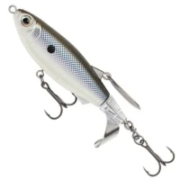 Vobler RAPALA Claptail, Culoare BBSD, 25g, 11cm, 1buc/pac
