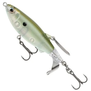 Vobler RAPALA Claptail, Culoare GGSD, 25g, 11cm, 1buc/pac