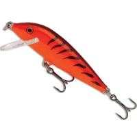 Vobler RAPALA Countdown CD05, OCW,  5cm, 5g