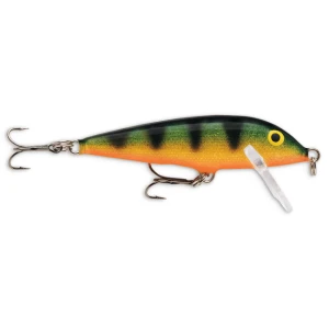 Vobler RAPALA Countdown CD05, P,  5cm, 5g Vobler RAPALA Countdown CD05, P,  5cm, 5g