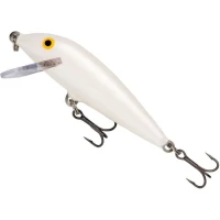 Vobler RAPALA Countdown CD05, PRLU,  5cm, 5g