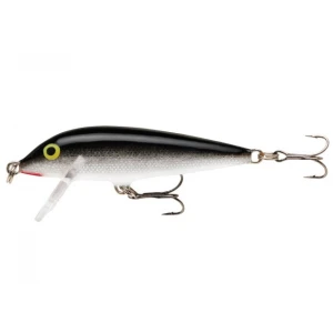Vobler RAPALA Countdown CD05, S,  5cm, 5g Vobler RAPALA Countdown CD05, S,  5cm, 5g