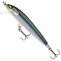 Vobler Rapala Floater Elite 85, Fe85 Gdrsml, 8.5cm, 6.5g, 1buc/pac