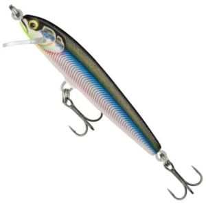 Vobler RAPALA Floater Elite 85, FE85 GDRSML, 8.5cm, 6.5g, 1buc/pac