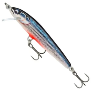 Vobler RAPALA Floater Elite 85, FE85 GDSPWR, 8.5cm, 6.5g, 1buc/pac