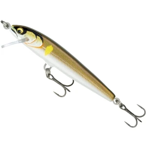 Vobler RAPALA Floater Elite 85, GDAY, 8.5cm, 6.5g