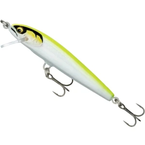 Vobler RAPALA Floater Elite 85, GDCU, 8.5cm, 6.5g