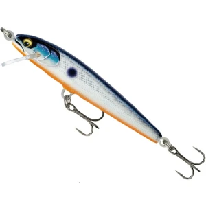 Vobler RAPALA Floater Elite 85, GDPSD, 8.5cm, 6.5g