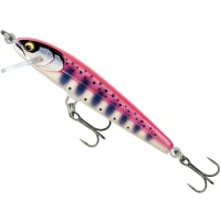 Vobler RAPALA Floater Elite 85, GDPY, 8.5cm, 6.5g