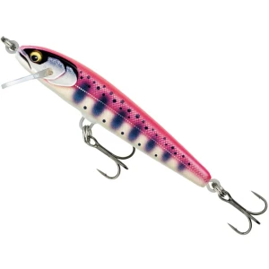 Vobler RAPALA Floater Elite 85, GDPY, 8.5cm, 6.5g Vobler RAPALA Floater Elite 85, GDPY, 8.5cm, 6.5g